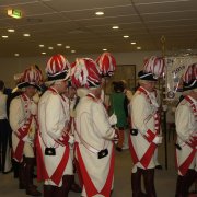 Kölnische Allgemeine (20.01.10)